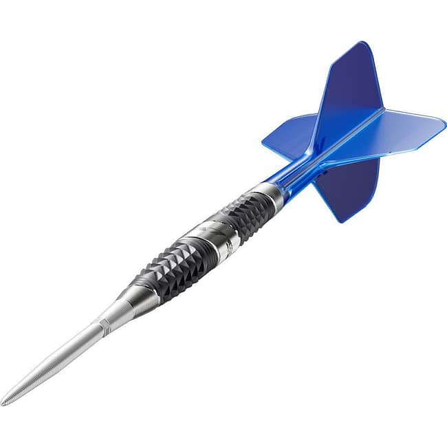 target-975-ultra-marine-03-97-5-swiss (2)