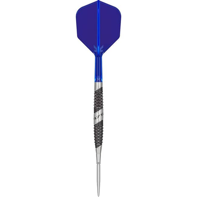 target-975-ultra-marine-03-97-5-swiss (3)