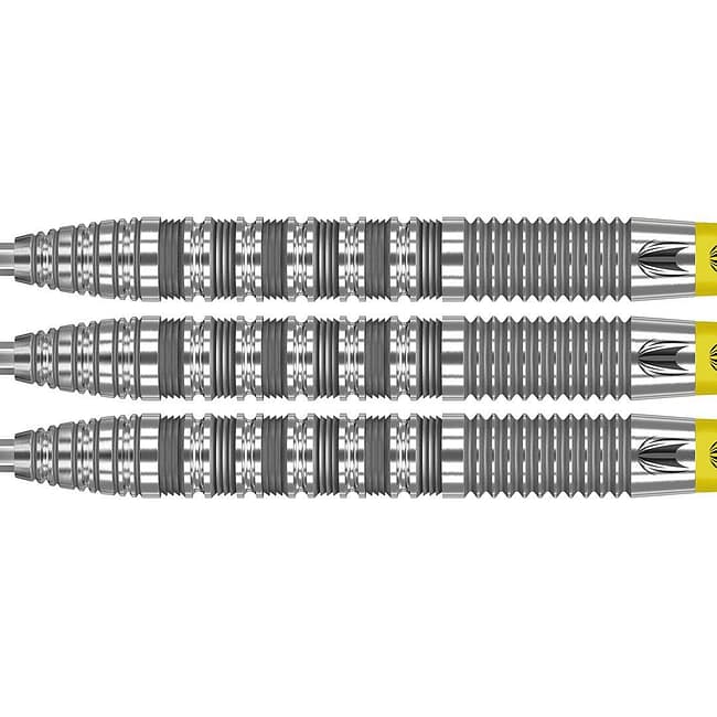 target-bolide-01-90-swiss (2) target-bolide-01-90-swiss (2)