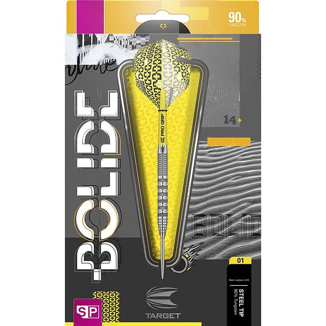 target-bolide-01-90-swiss (3) target-bolide-01-90-swiss (3)