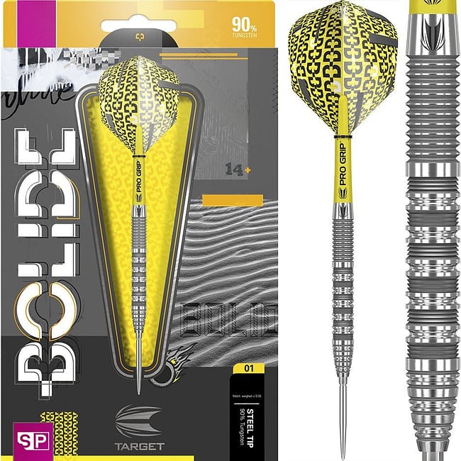 target-bolide-01-90-swiss Bolide 01 SP