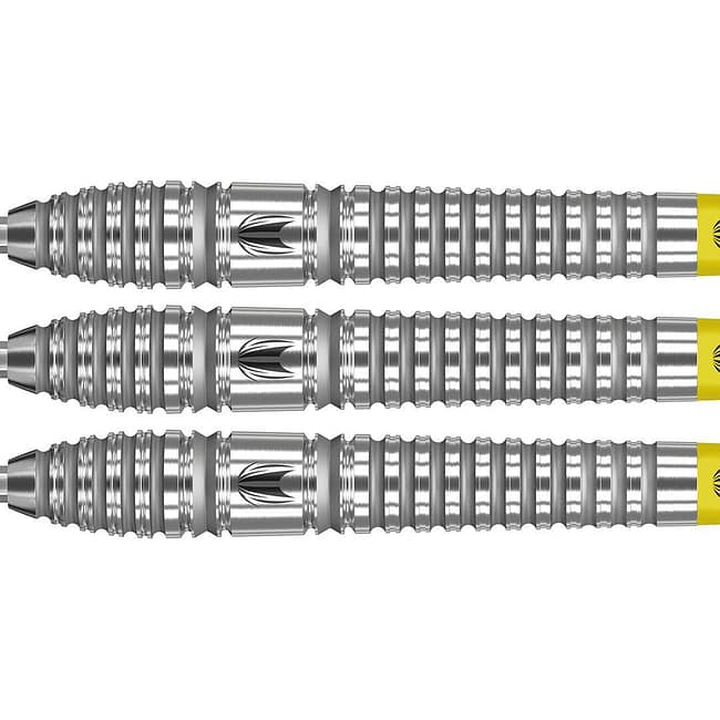 target-bolide-03-90-swiss (2)