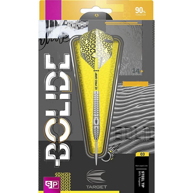 target-bolide-03-90-swiss (3)