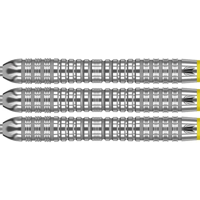 target-bolide-04-90-swiss (2) target-bolide-04-90-swiss (2)