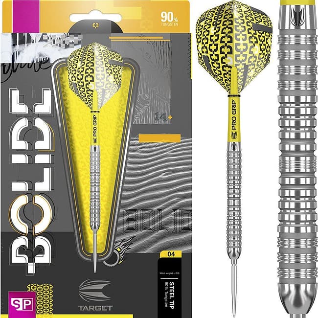 target-bolide-04-90-swiss Bolide 04 SP