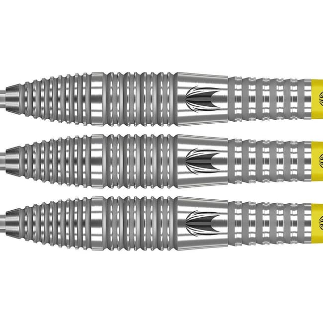 target-bolide-05-90-swiss (2) target-bolide-05-90-swiss (2)