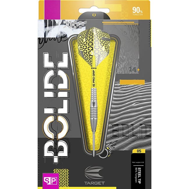 target-bolide-05-90-swiss (3) target-bolide-05-90-swiss (3)