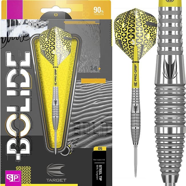target-bolide-05-90-swiss Bolide 05 SP