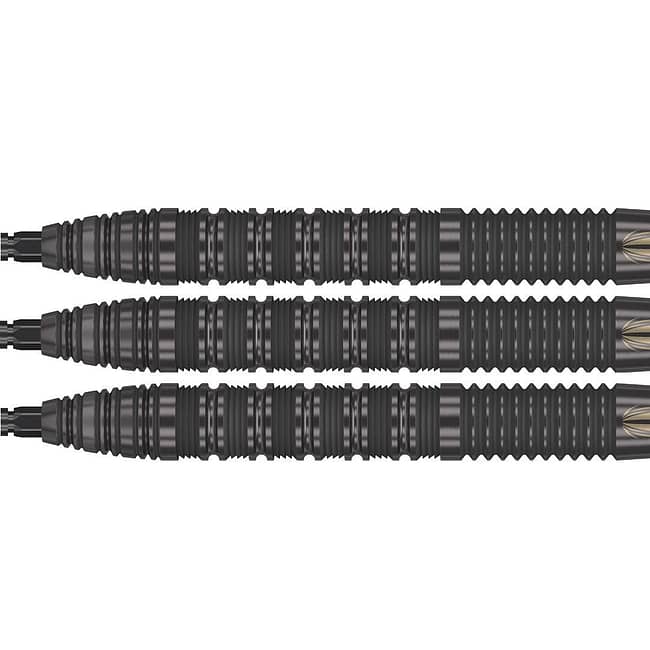 target-bolide-void-01-90-swiss (1)