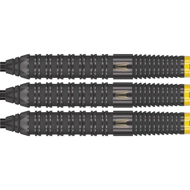 target-bolide-void-02-90-swiss (1)
