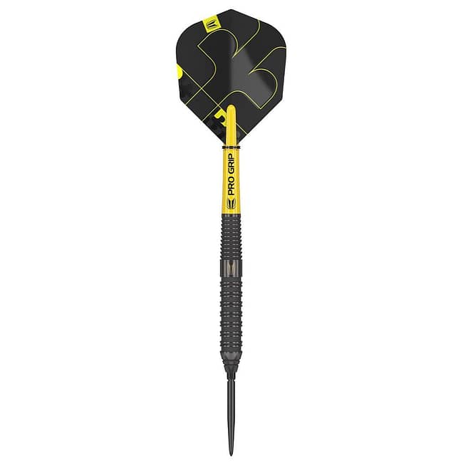target-bolide-void-02-90-swiss (2)