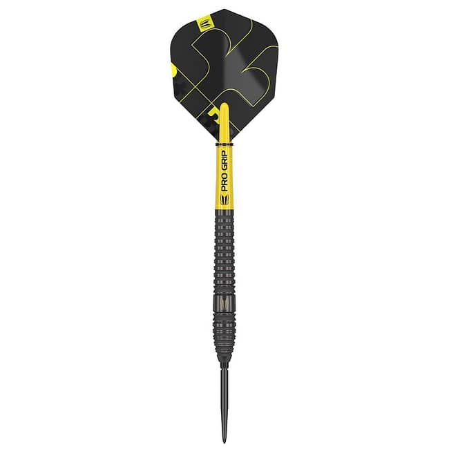 target-bolide-void-03-90-swiss (1)