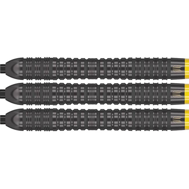target-bolide-void-04-90-swiss (1)