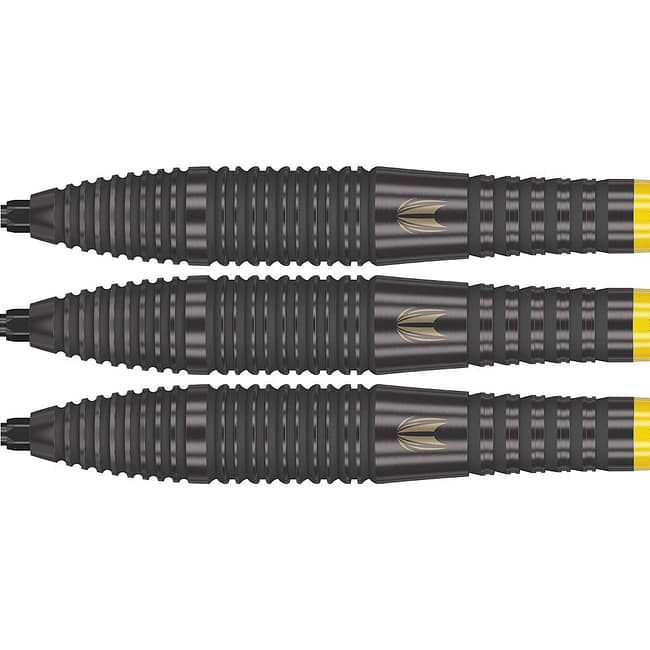 target-bolide-void-05-90-swiss (1) target-bolide-void-05-90-swiss (1)