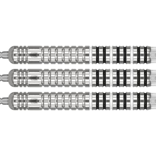 target-chris-dobey-90-swiss (1) target-chris-dobey-90-swiss (1)