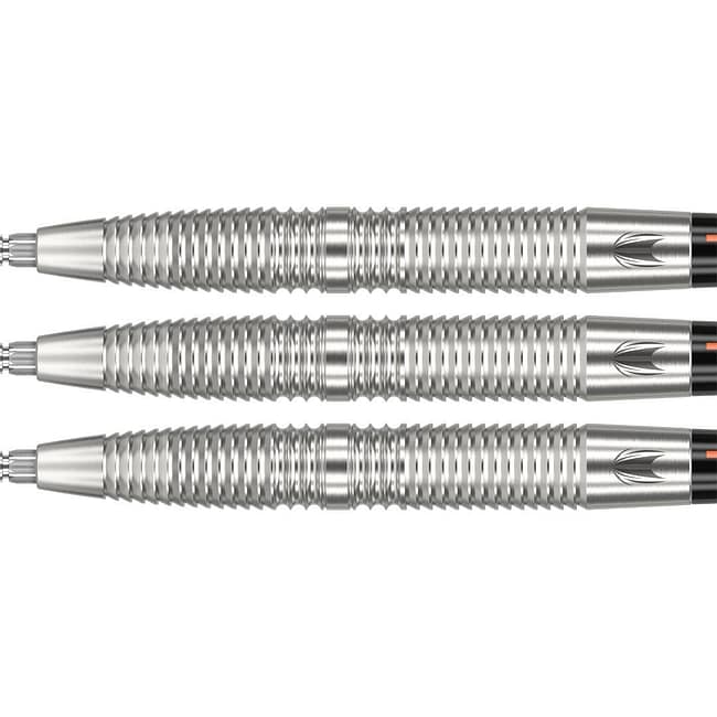 target-crux-02-90-swiss (3) target-crux-02-90-swiss (3)