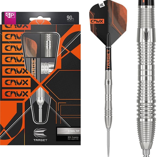 target-crux-03-90-swiss CRUX 03 SP