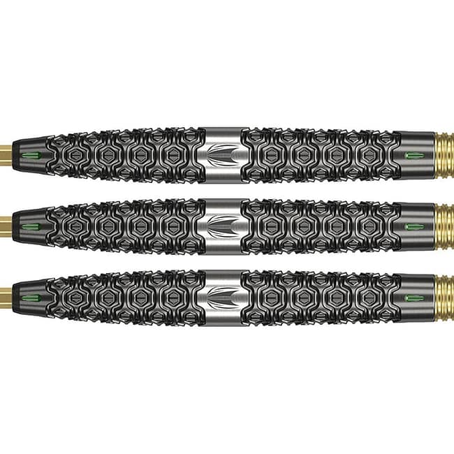 target-cult-01-90-swiss (1) target-cult-01-90-swiss (1)