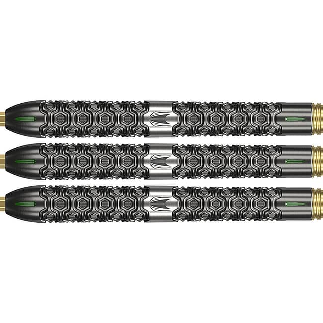 target-cult-02-90-swiss (1) target-cult-02-90-swiss (1)