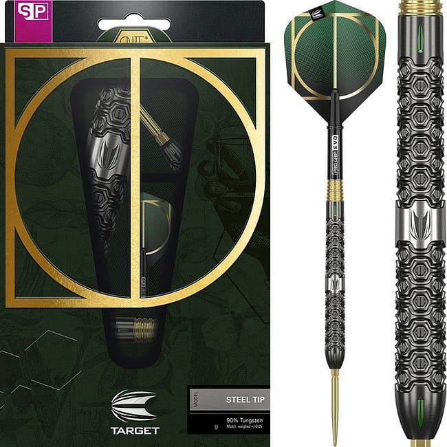 target-cult-02-90-swiss Cult 02 SP