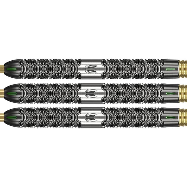 target-cult-03-90-swiss (1) target-cult-03-90-swiss (1)