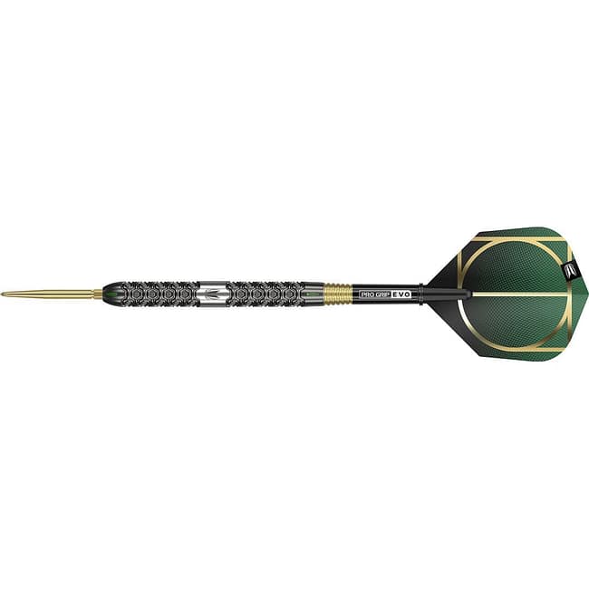 target-cult-03-90-swiss (2) target-cult-03-90-swiss (2)