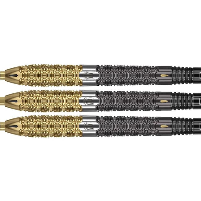 target-cult-envy-02-90-swiss (2) target-cult-envy-02-90-swiss (2)