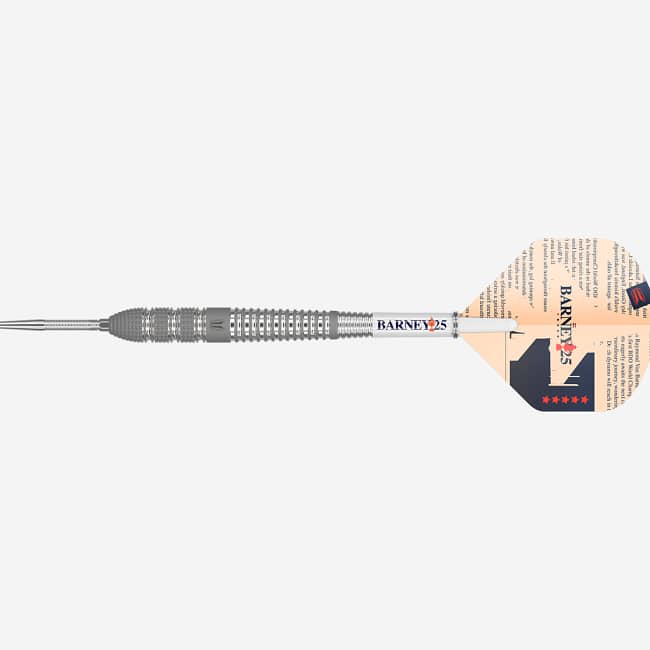 target-darts-barney25-steel-tip-darts-01