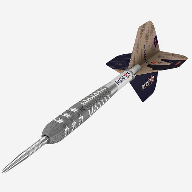 target-darts-barney25-steel-tip-darts-02