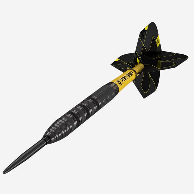 target-darts-bolide-void-02-sp-02