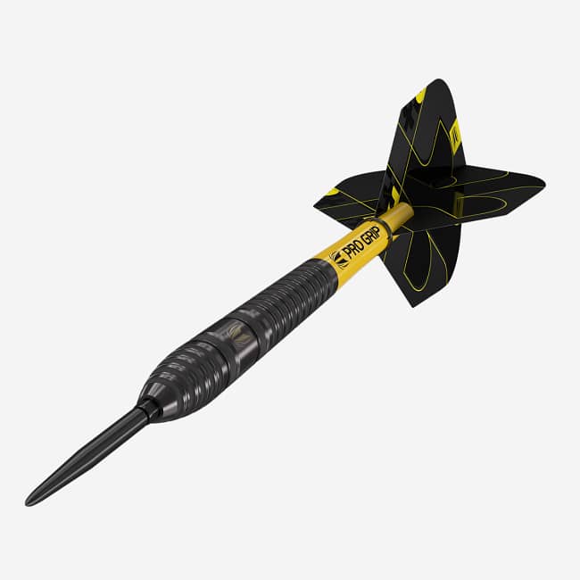 target-darts-bolide-void-03-sp-02