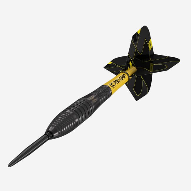 target-darts-bolide-void-05-sp-02 target-darts-bolide-void-05-sp-02