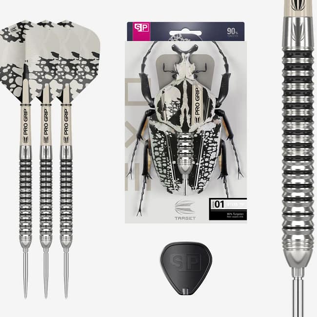 target-darts-exo-01-steel-tip-10 EXO 01 SP