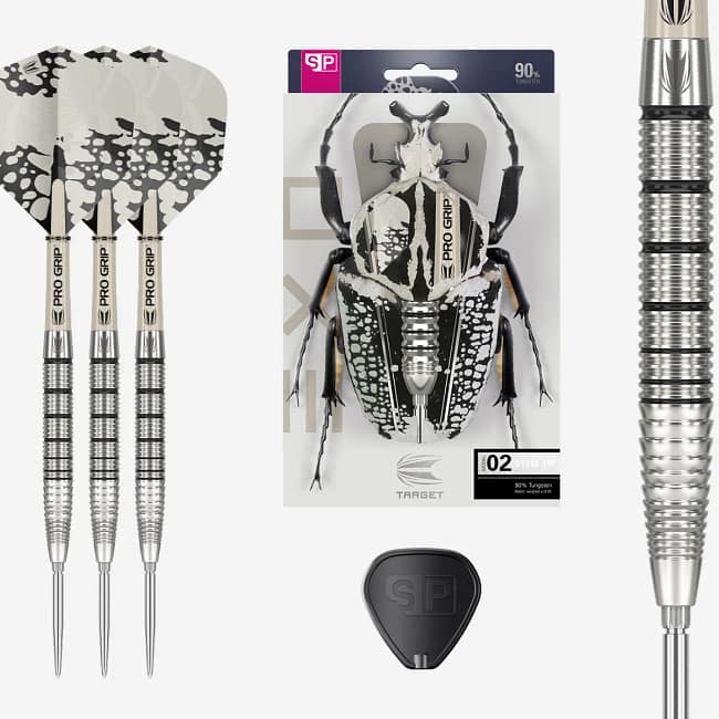 target-darts-exo-02-steel-tip-10 EXO 02 SP