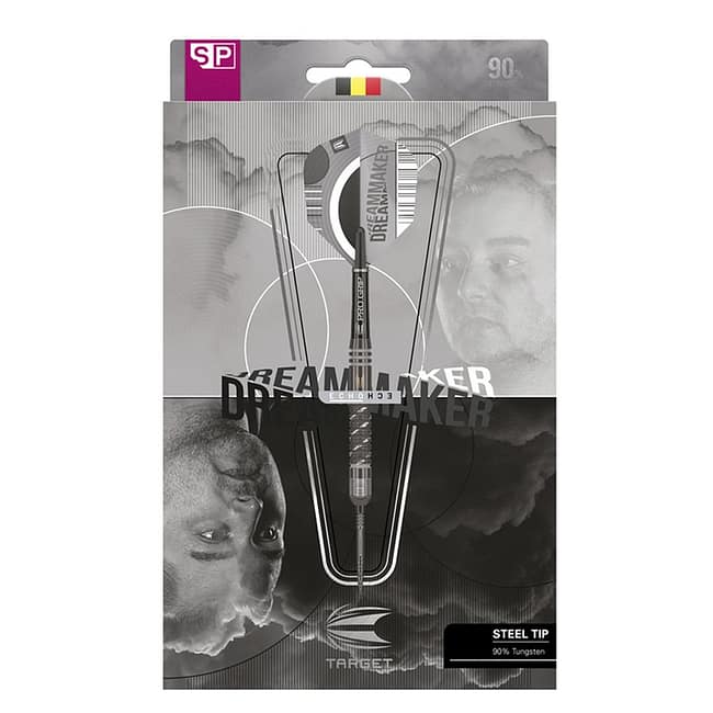 target-dimitri-van-den-bergh-echo-90 (3) target-dimitri-van-den-bergh-echo-90 (3)