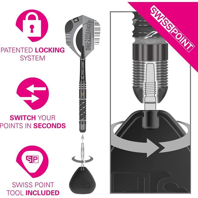 target-dimitri-van-den-bergh-echo-90 (6) target-dimitri-van-den-bergh-echo-90 (6)