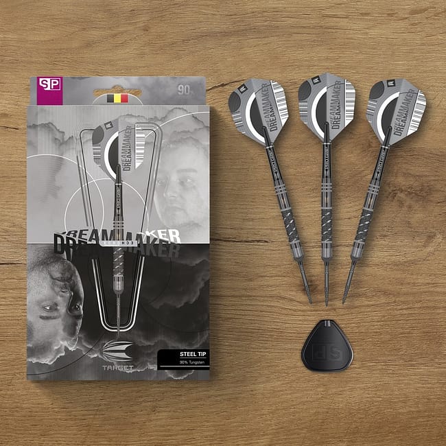 target-dimitri-van-den-bergh-echo-90 (7) target-dimitri-van-den-bergh-echo-90 (7)