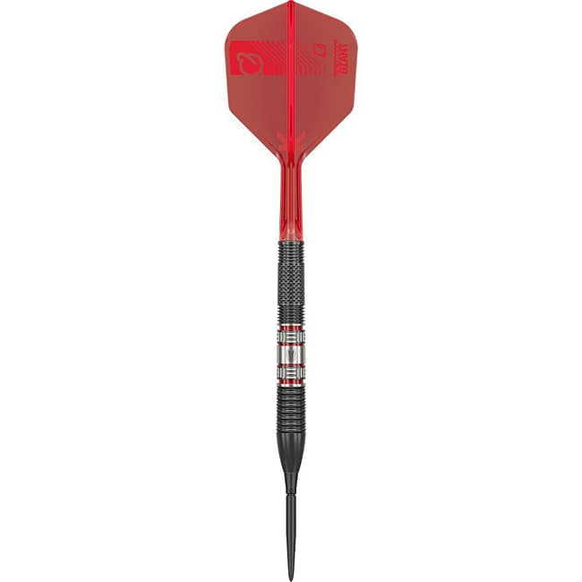 target-gabriel-clemens-95k-95-swiss (3)