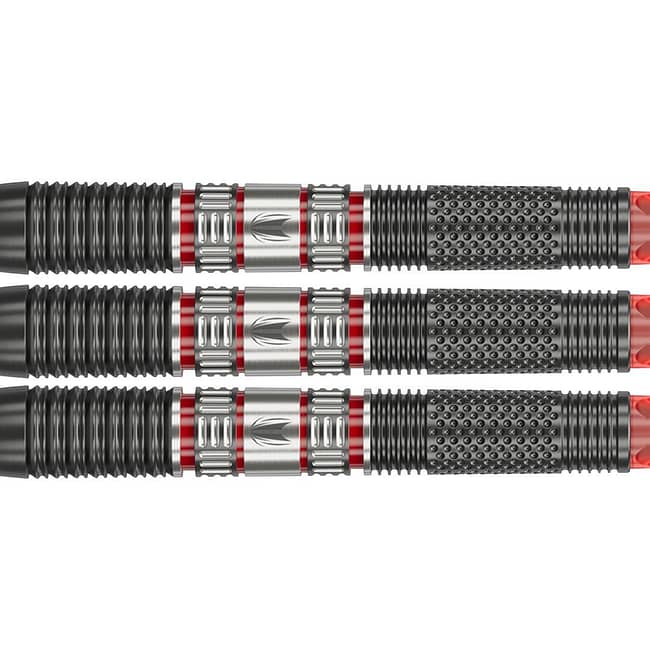 target-gabriel-clemens-95k-95-swiss