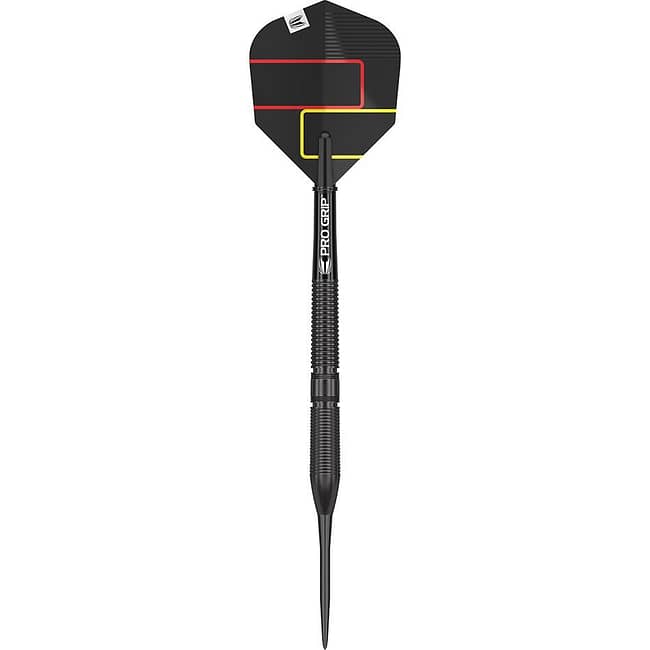 target-gabriel-clemens-black-90 (1)