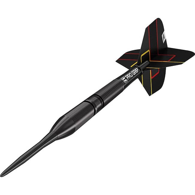 target-gabriel-clemens-black-90 (2)