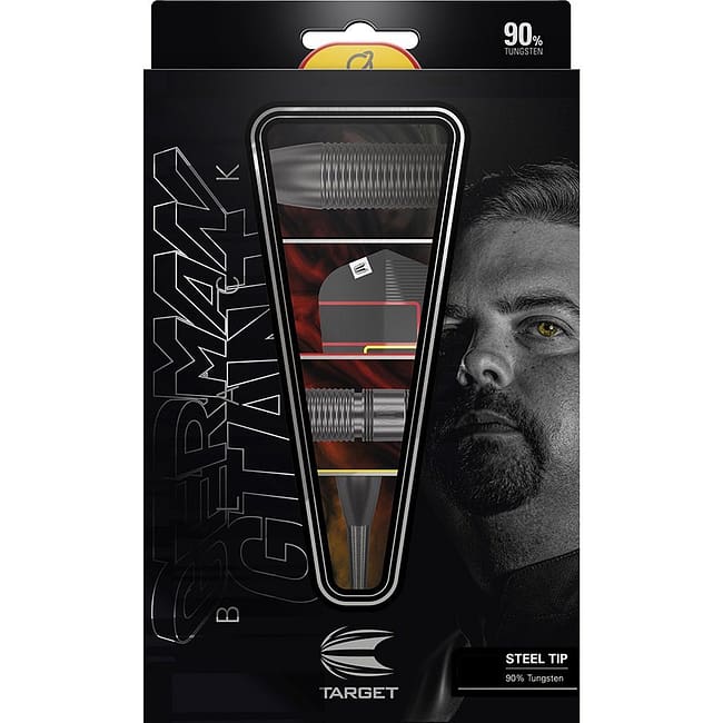 target-gabriel-clemens-black-90 (3)