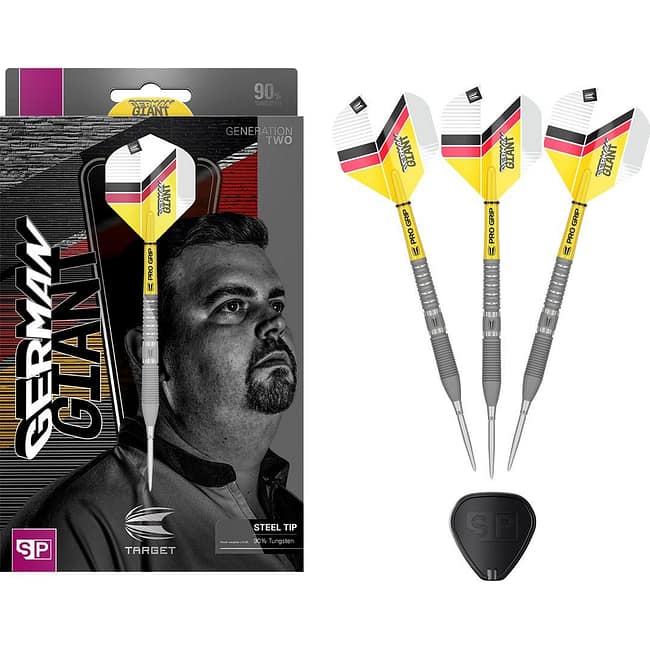 target-gabriel-clemens-g2-90-swiss (1)