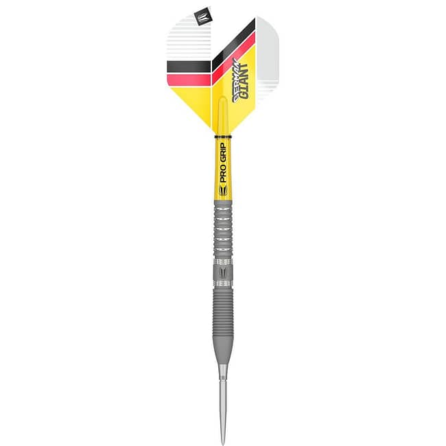 target-gabriel-clemens-g2-90-swiss (2)