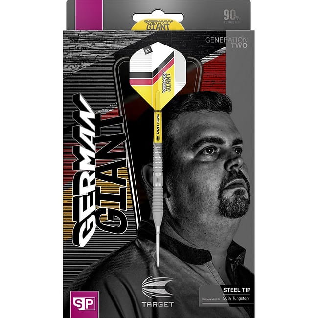 target-gabriel-clemens-g2-90-swiss (5)