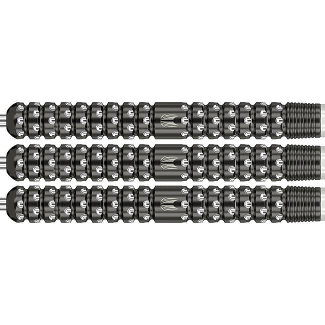 target-keane-barry-90 (2) target-keane-barry-90 (2)