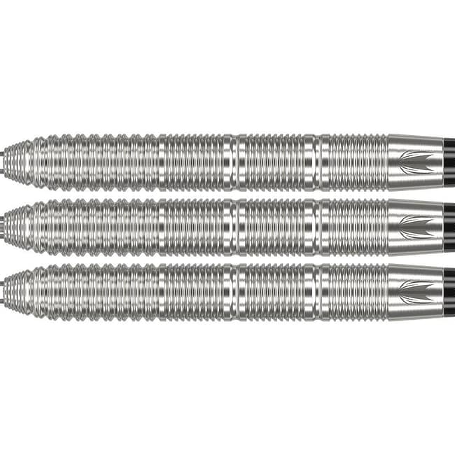 target-kevin-doets-90-swiss-23-gram (1) target-kevin-doets-90-swiss-23-gram (1)