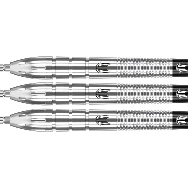 target-nathan-aspinall-90-swiss (1) target-nathan-aspinall-90-swiss (1)