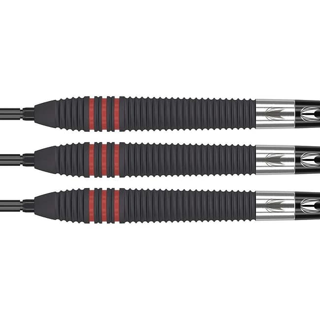 target-nathan-aspinall-black-80-swiss (1) target-nathan-aspinall-black-80-swiss (1)