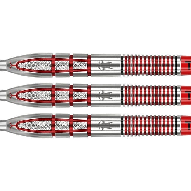 target-nathan-aspinall-g2-95 (1) target-nathan-aspinall-g2-95 (1)